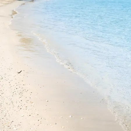 Mare Nostrum