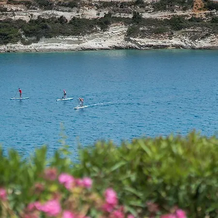 Mare Nostrum