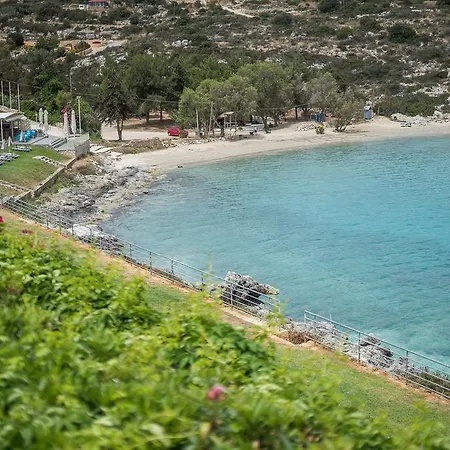 Mare Nostrum