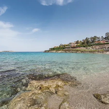 Villa Mare Nostrum