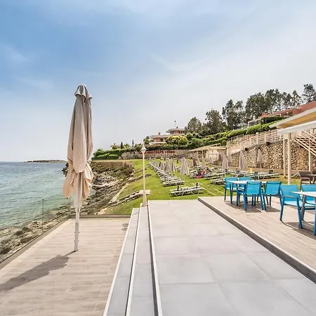 Villa Mare Nostrum