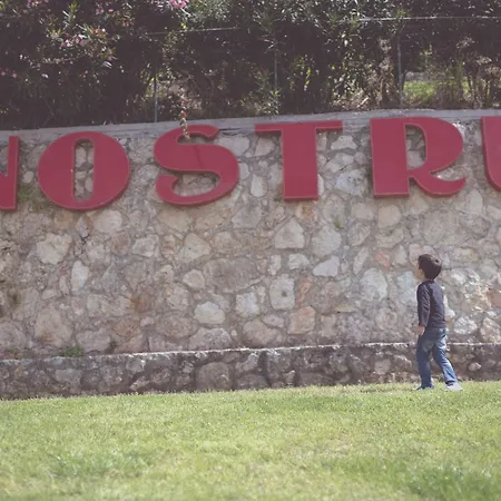 Mare Nostrum Villa La Canée