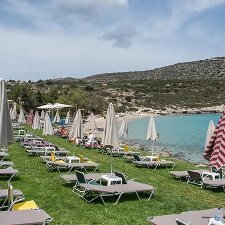 Villa Mare Nostrum